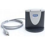 Omnikey 3121 – Zboží Živě