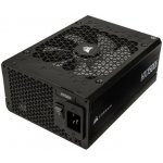 Corsair HXi Series HX1500i 1500W CP-9020261-EU – Zboží Živě