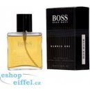 Parfém Hugo Boss Number One toaletní voda pánská 125 ml