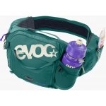 Evoc Hip Pack Pro – Hledejceny.cz
