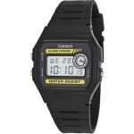Casio F-94WA-9 – Zbozi.Blesk.cz