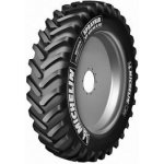 Michelin SprayBib 480/80-46 177D TL – Sleviste.cz