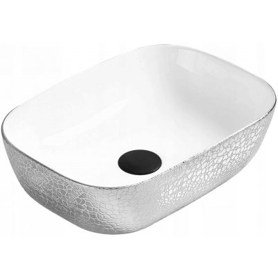 MEXEN Rita 21084555 – Zboží Mobilmania