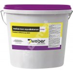 WEBER Weberton aquabalance 5kg – Zboží Mobilmania