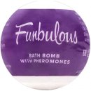 Obsessive Funbulous BATH BOMB WITH PHEROMONES 100 g