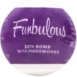 Obsessive Funbulous BATH BOMB WITH PHEROMONES 100 g – Hledejceny.cz
