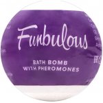 Obsessive Funbulous BATH BOMB WITH PHEROMONES 100 g – Zboží Dáma