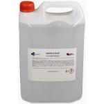 Super Čistič na vodní kámen 5 l – Hledejceny.cz