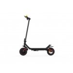 Sencor Scooter X20 – Zboží Dáma