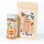 Solomon Dýňové koření 25 g – Hledejceny.cz