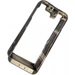 LCD Displej + Dotykové sklo Apple iPhone 14 Pro Max – Sleviste.cz