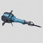 Makita HM1802 – Sleviste.cz