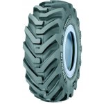 Michelin POWER CL 400/70-24 158A8 TL – Hledejceny.cz