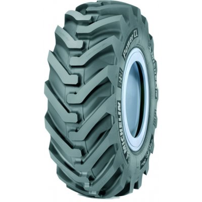 Michelin POWER CL 400/70-24 158A8 TL – Hledejceny.cz