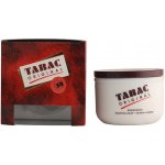 Tabac Original mýdlo na holení náhradní náplň 125 g – Zboží Mobilmania