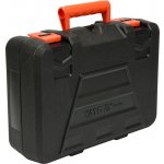 YATO YT-82788 – Hledejceny.cz