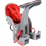 WeeRide Safe Front Classic – Sleviste.cz