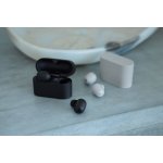 Sony WF-1000XM6 – Zboží Živě