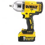 DeWalt DCF899HP2 – HobbyKompas.cz