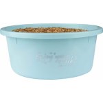 Waldhausen Miska na pamlsky 2 l turquoise – Zboží Dáma