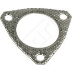 HART 724 049 – Hledejceny.cz