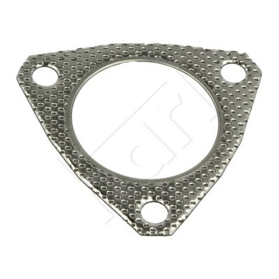 HART 724 049 – Hledejceny.cz