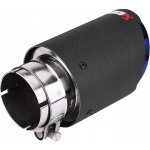 Akrapovic 12097 – Zboží Mobilmania