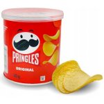 Pringles Original 40g – Zboží Dáma