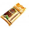 Rýže Lotus Thai Jasmine rýže 4550 g