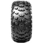 Kenda K533 Klaw XC 21x10 R8 37N – Zboží Mobilmania