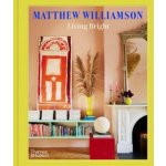 Living Bright - Matthew Williamson – Hledejceny.cz