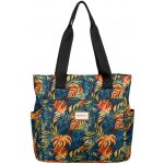 Rovicky Pohodlná dámská taška R-TZ-01-0682 14 – Zbozi.Blesk.cz