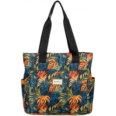 Rovicky Pohodlná dámská taška R-TZ-01-0682 14 – Zbozi.Blesk.cz