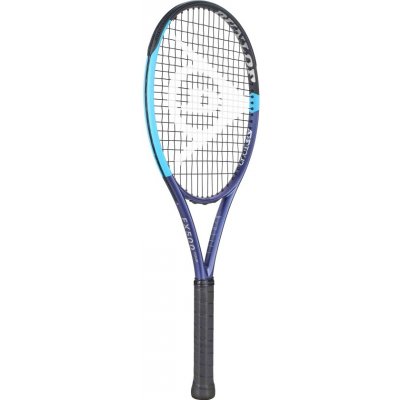 Dunlop FX 500 Tour 26 – Hledejceny.cz