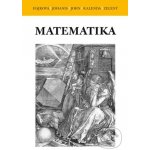 Matematika - Vladimíra Hájková, Muchal Johanis – Hledejceny.cz
