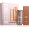 Kosmetická sada Missprchový geluided Babe Power EDP 80 ml + Missprchový geluided Babe Power Body Mist tělový sprej 220 ml