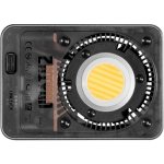 Zhiyun LED Molus X60 COB – Zboží Živě