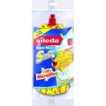 Vileda 155780 Supermocio Soft mop náhrada – Zbozi.Blesk.cz
