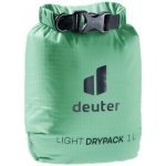 Deuter Light Drypack 1l – Zboží Dáma