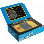 My Arcade Pac-Man Pocket Player Pro – Hledejceny.cz