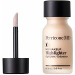 Perricone MD Rozjasňovač No Make-up Highlighter 10 ml – Hledejceny.cz