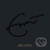 Hudba Eric Clapton - The Complete Reprise Studio Albums - Volume II, - Eric Clapton LP