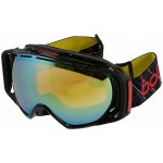 Bolle Gravity – Zboží Mobilmania