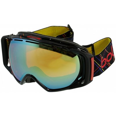 Bolle Gravity – Zboží Mobilmania