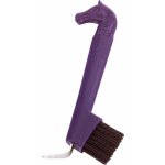 HIPPOTONIC Háček na kopyta Hippotonic purple – Sleviste.cz