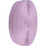 Zip spirálový No 3 metráž pro jezdce typu POL Varianta: 295 šedokrémová tmavá, Balení: 5 m – Zbozi.Blesk.cz