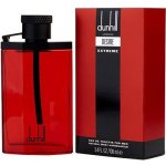 Dunhill Desire Extreme toaletní voda pánská 100 ml – Hledejceny.cz