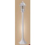 Rabalux 8209 Velence – Zboží Mobilmania