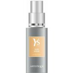 Artistique YouStyle Sunshine sprej na vlasy s UV ochranou 50 ml – Zbozi.Blesk.cz