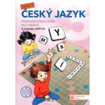 Český jazyk 3 - metodická příručka - nová edice – Hledejceny.cz